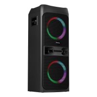 HISENSE HP300 Gallery image 3 [Size: 1500 (W) x 1500 (H)]